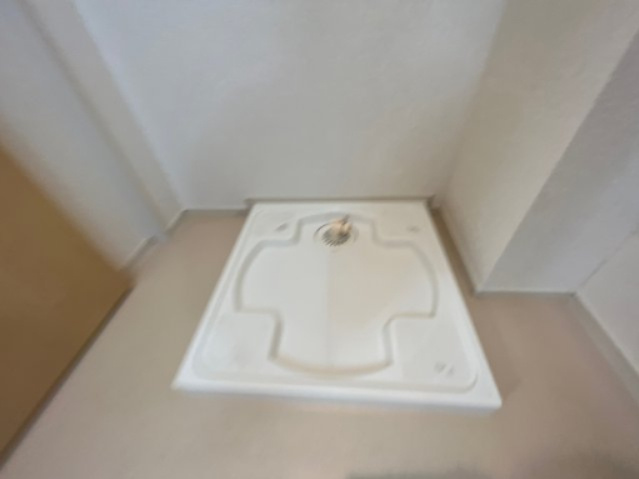 カサブランカ富永のその他|
