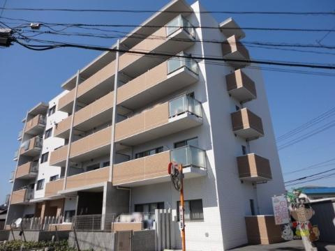 グランマスト伊島