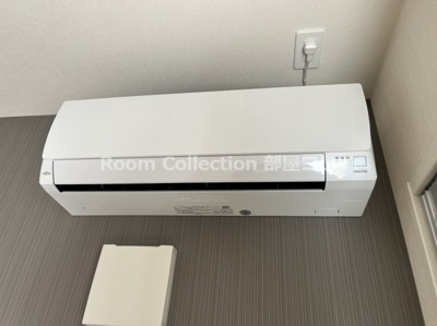 【設備】 | パークタワー・里