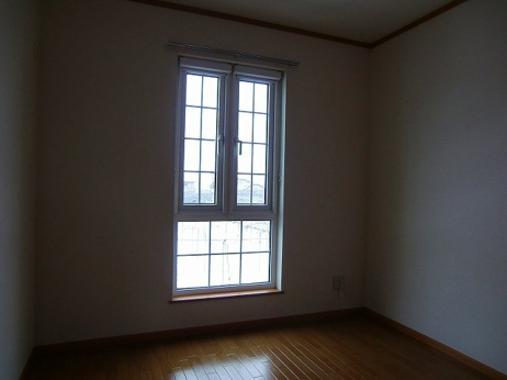 apartment 下久屋町