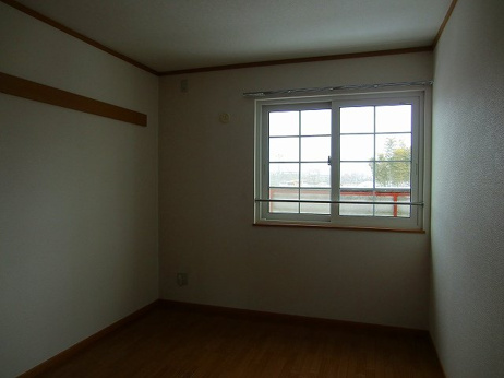 apartment 下久屋町
