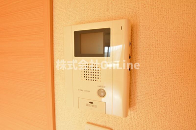 【セキュリティ】 | フォンテーヌ