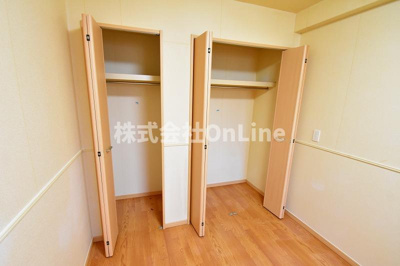 【収納】 | フォンテーヌ