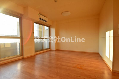 【居間・リビング】 | フォンテーヌ