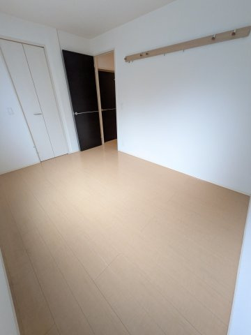 ヴィラージュの設備