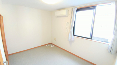 【内装】 | DEDO | 同タイプ室内※参考写真