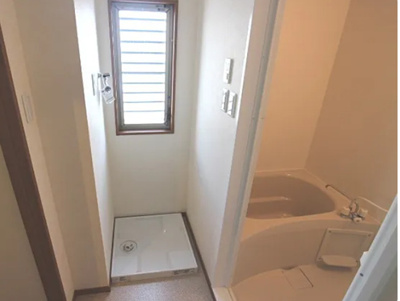 【その他】 | アヴァンティ久留米中央