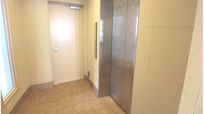 【その他共用部分】 | アヴァンティ久留米中央