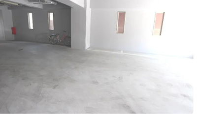 【駐車場】 | アヴァンティ久留米中央