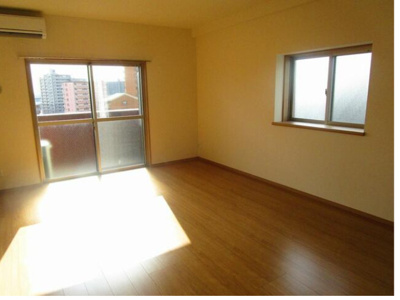 【居間・リビング】 | アヴァンティ久留米中央