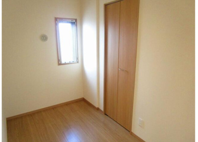 【その他】 | アヴァンティ久留米中央