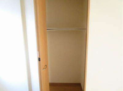 【収納】 | アヴァンティ久留米中央