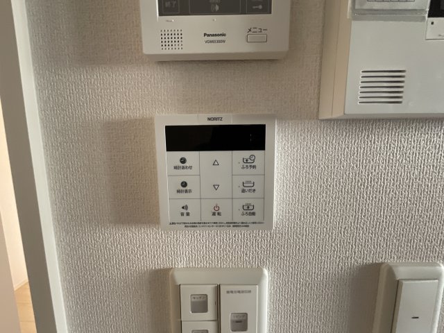 【設備】 | フラワーコート