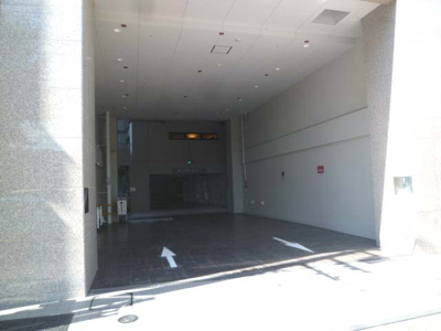 【その他】 | ザ・京都レジデンス四条河原町