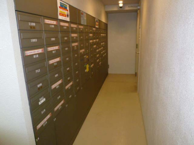 【その他】 | ザ・京都レジデンス四条河原町