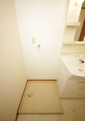 セントレージュ共栄の設備