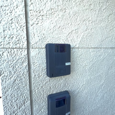 ショコラのセキュリティ