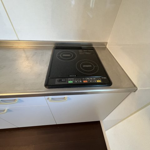 ショコラのその他