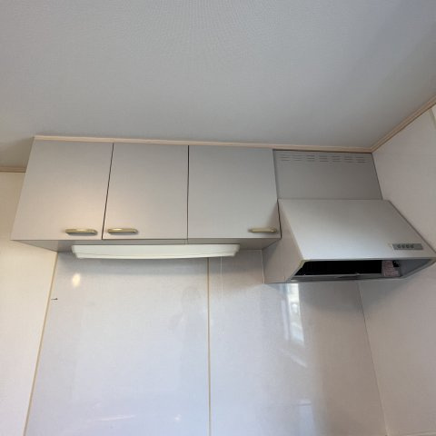 ショコラのその他