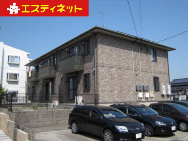 フォンティーヌ