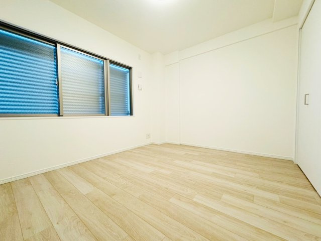 藤和三条山ノ内ホームズ