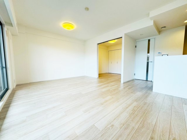 藤和三条山ノ内ホームズ