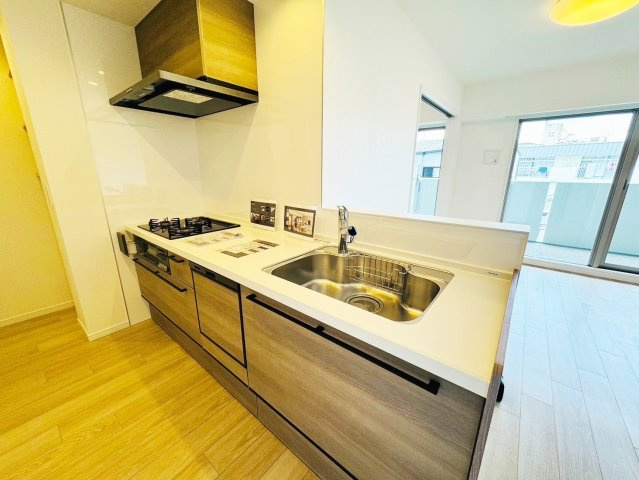 藤和三条山ノ内ホームズ