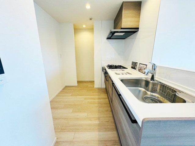 藤和三条山ノ内ホームズ