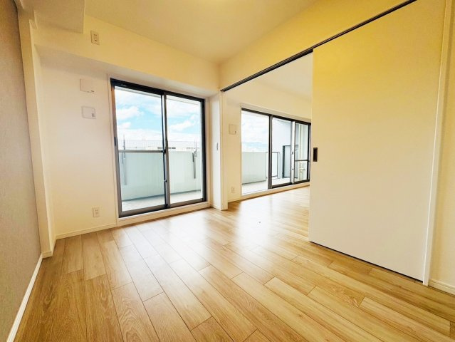 藤和三条山ノ内ホームズ