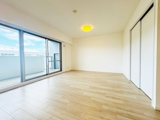 藤和三条山ノ内ホームズ