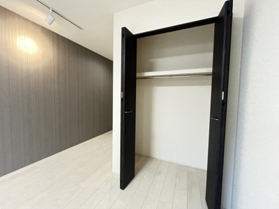 【収納】 | フジパレス新森