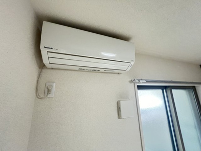 【設備】 | フジパレス新森