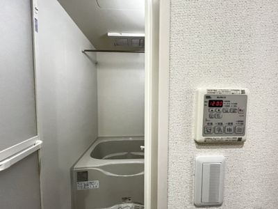 【その他】 | フジパレス新森