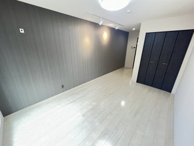 【居間・リビング】 | フジパレス新森