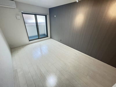 【居間・リビング】 | フジパレス新森