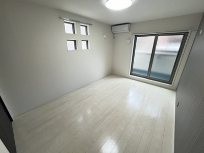 【居間・リビング】 | フジパレス新森