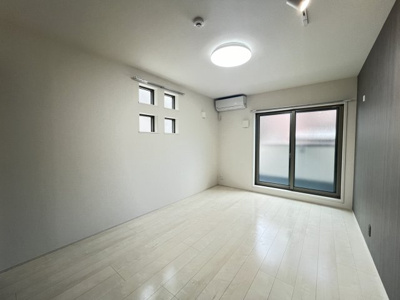 【居間・リビング】 | フジパレス新森