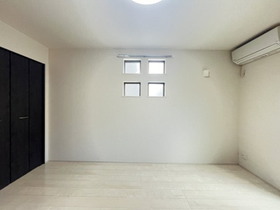 【居間・リビング】 | フジパレス新森