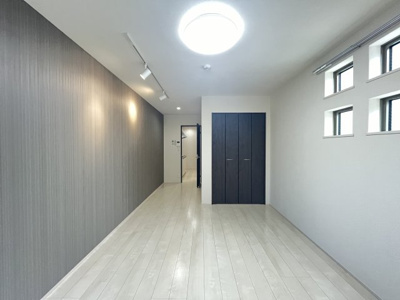 【居間・リビング】 | フジパレス新森