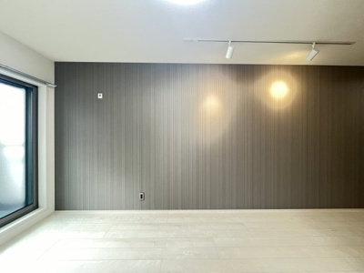 【居間・リビング】 | フジパレス新森