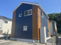 野田市柳沢戸建の画像