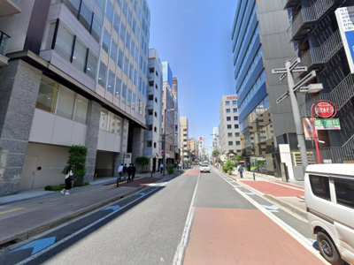 【周辺】 | AXIS大宮イースト