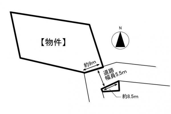 【土地図】
