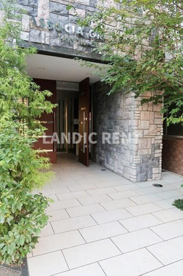 【その他共用部分】 | アソシアグロッツォ薬院大通り