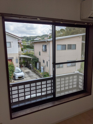 【展望】 | ジュネス・ラポー
