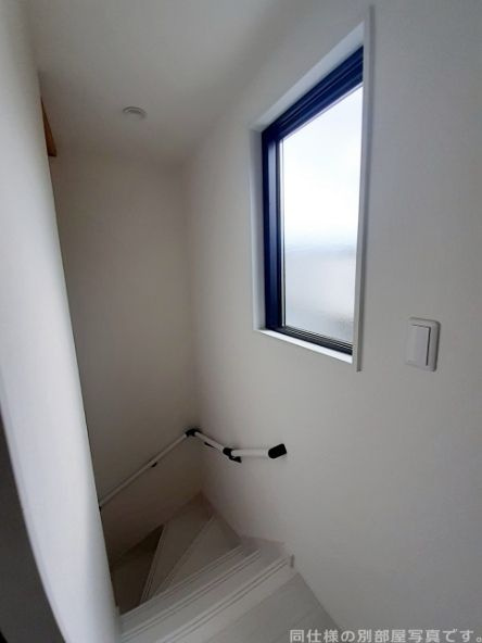 ナナザスタイル田主丸の設備