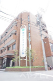 横山アネックスビルの画像