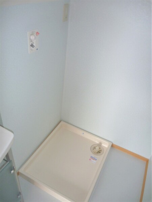 【その他】 | ラ・クールM