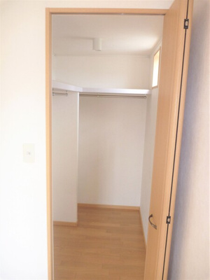 【収納】 | ラ・クールM