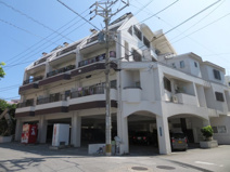 シャトレYOUの画像